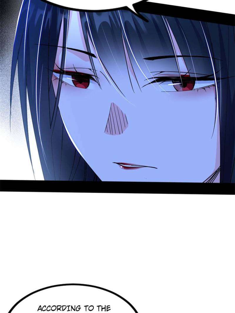 Page 42 of Chapter 380