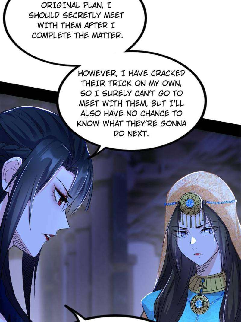 Page 43 of Chapter 380
