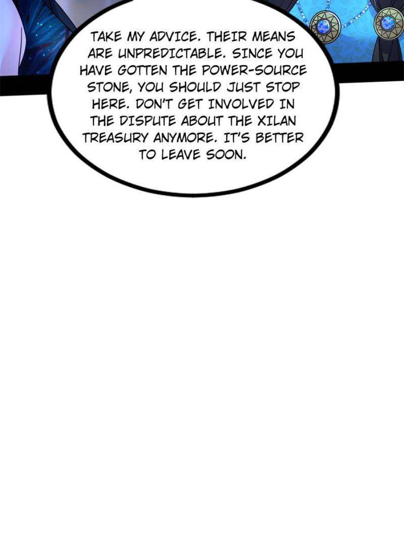 Page 44 of Chapter 380