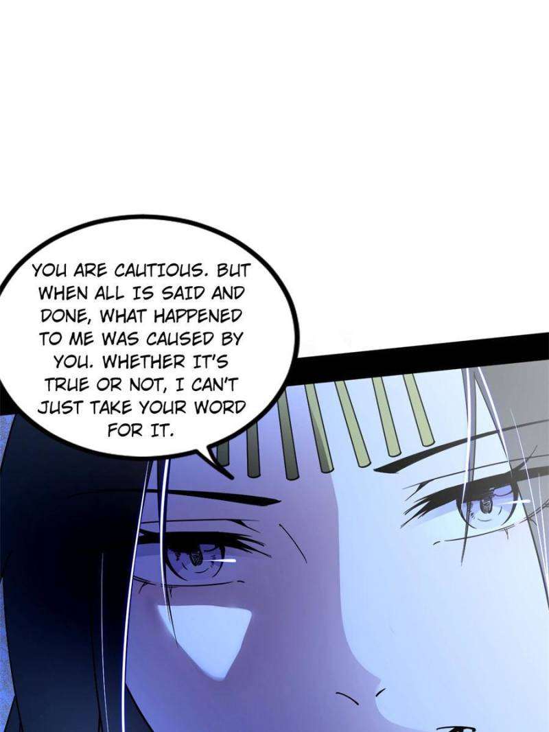 Page 46 of Chapter 380