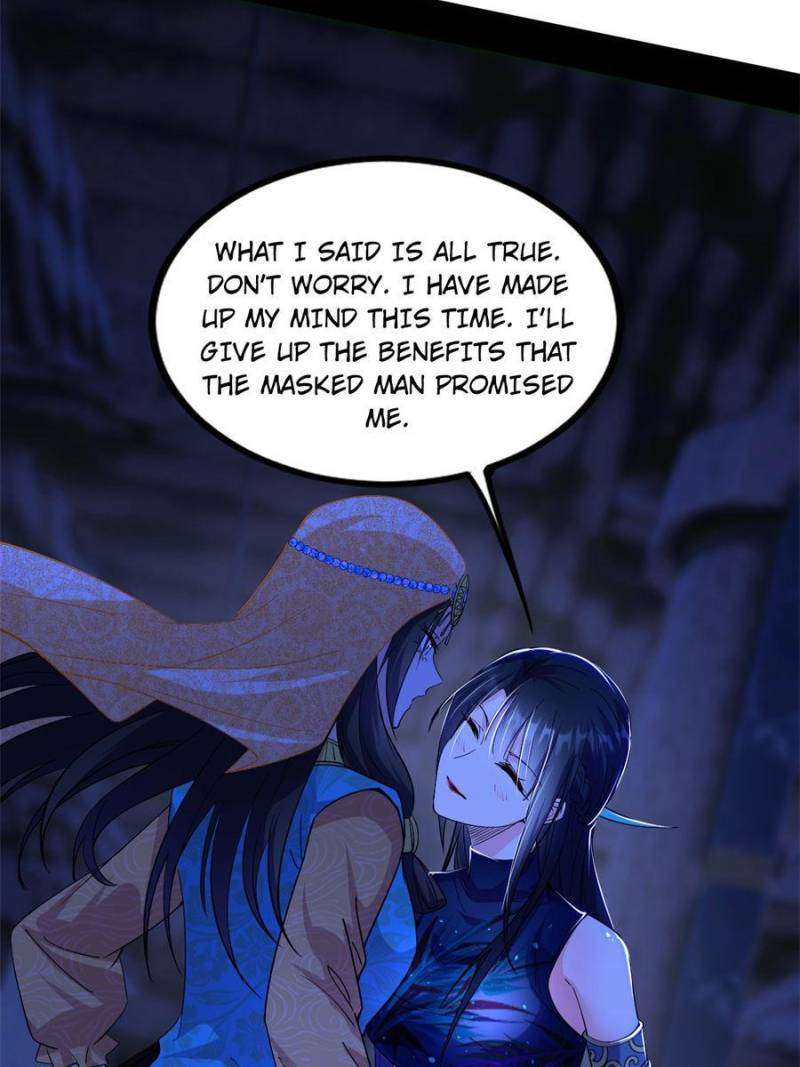 Page 48 of Chapter 380