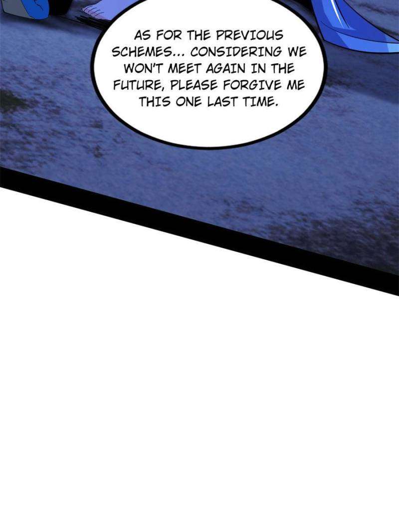 Page 50 of Chapter 380