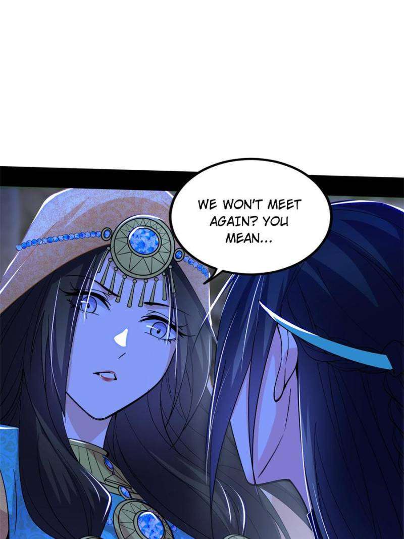 Page 51 of Chapter 380