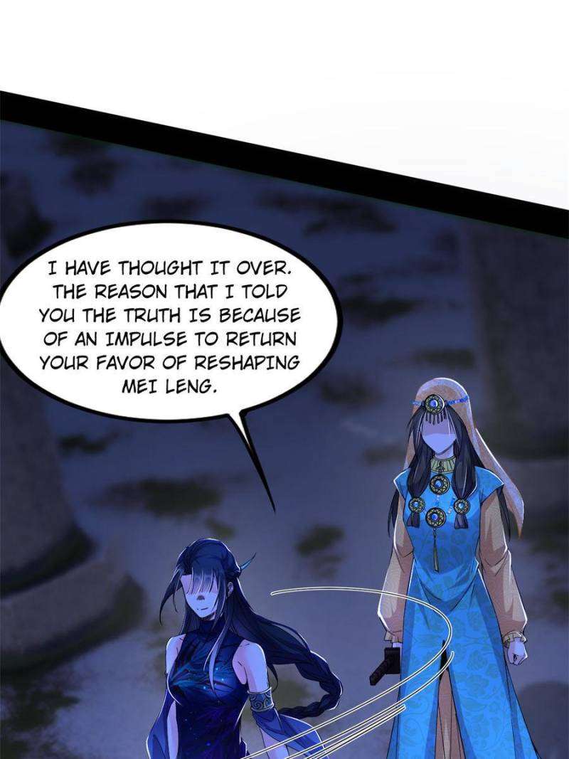 Page 53 of Chapter 380