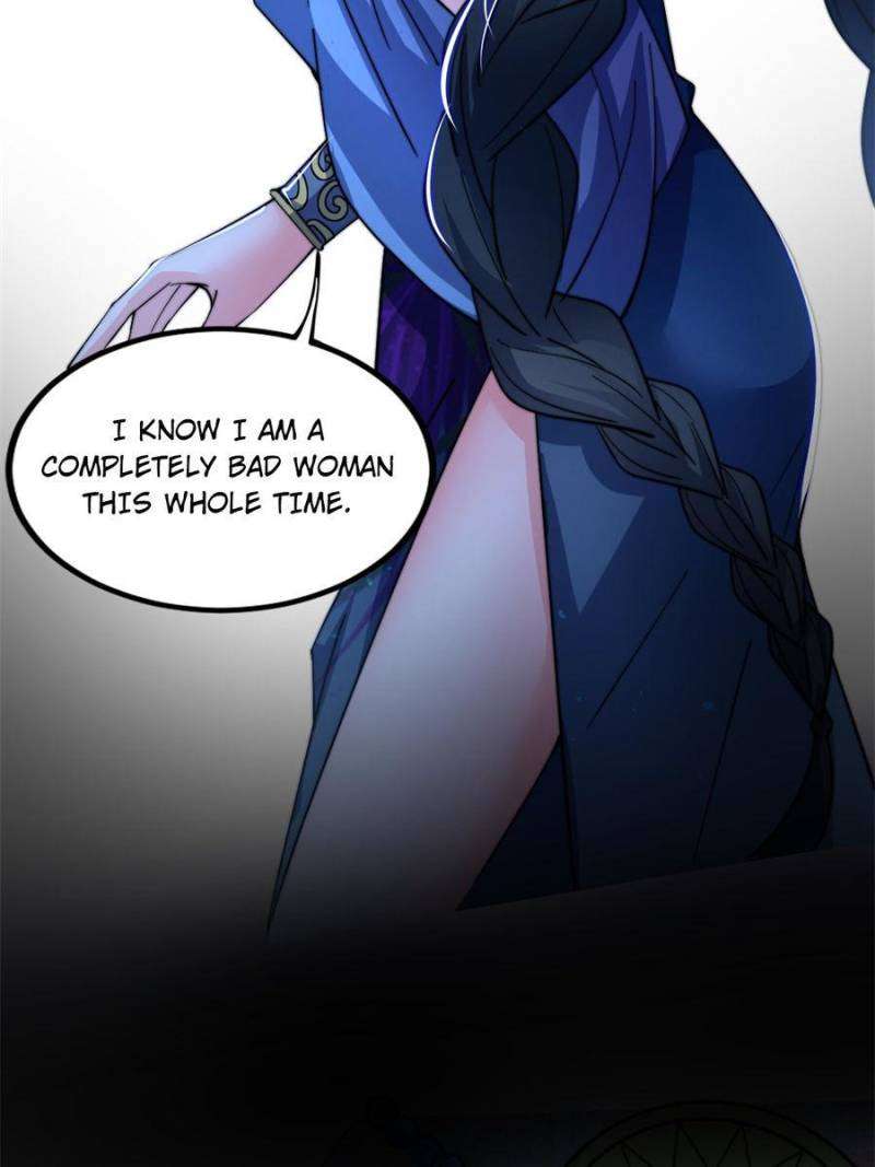 Page 56 of Chapter 380