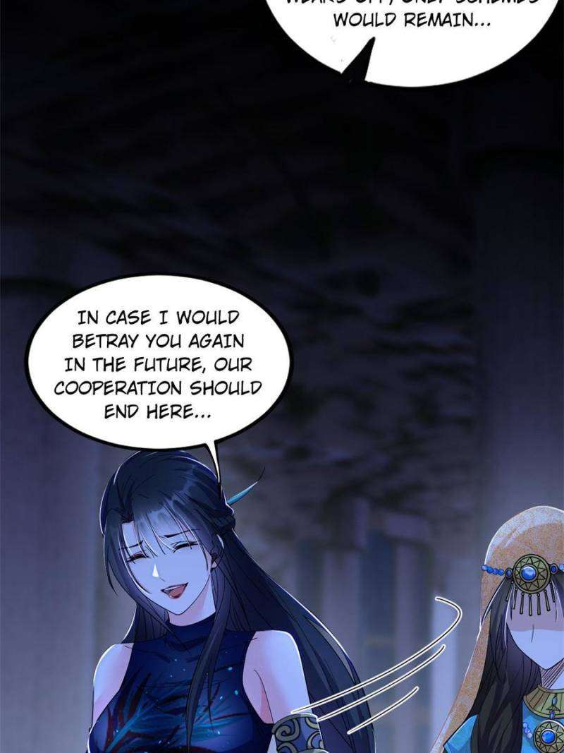 Page 59 of Chapter 380