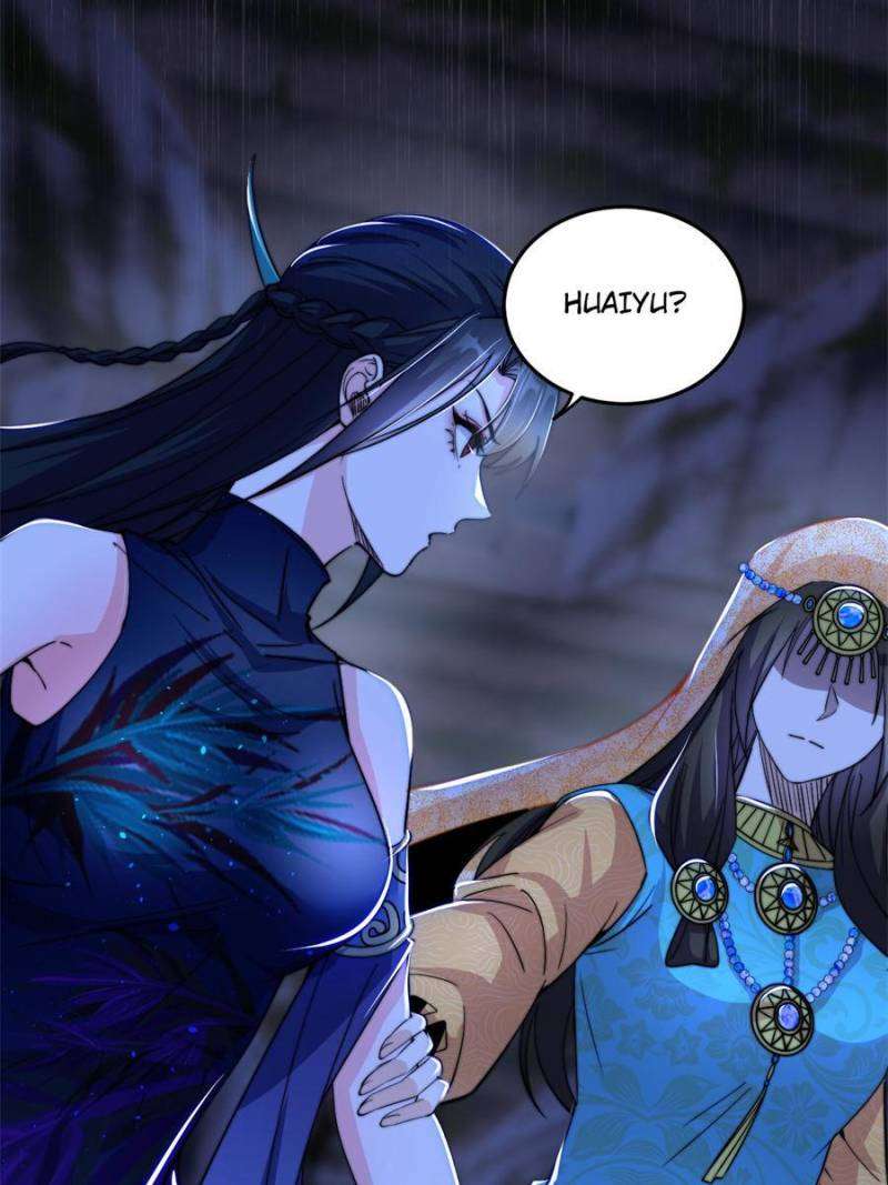 Page 62 of Chapter 380