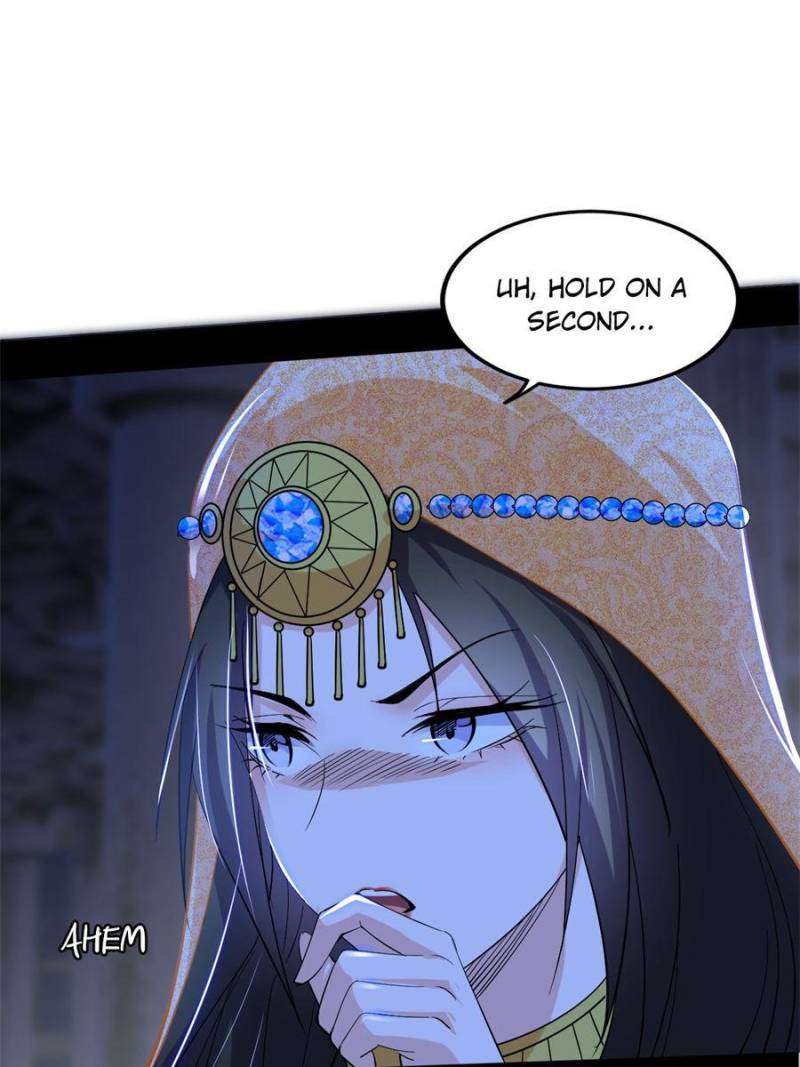 Page 65 of Chapter 380