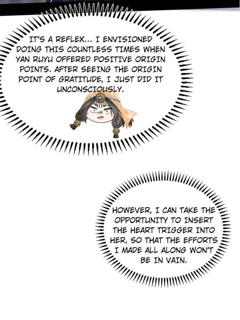 Page 66 of Chapter 380