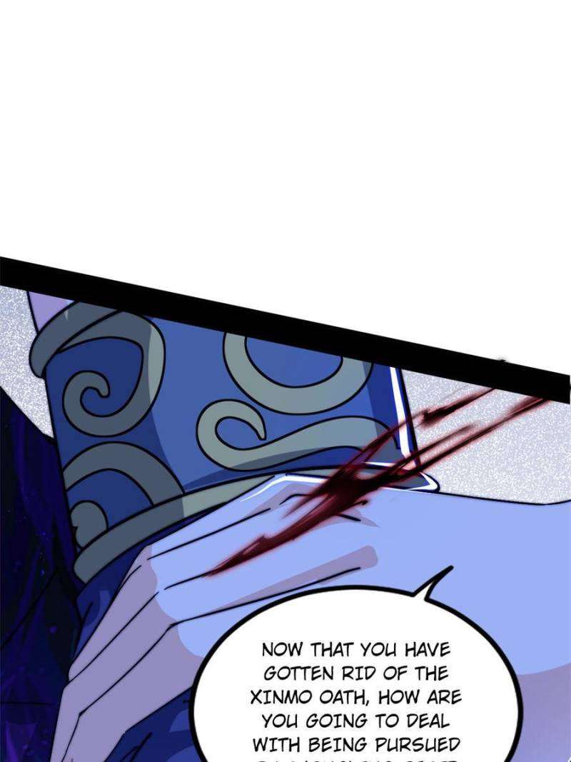 Page 67 of Chapter 380