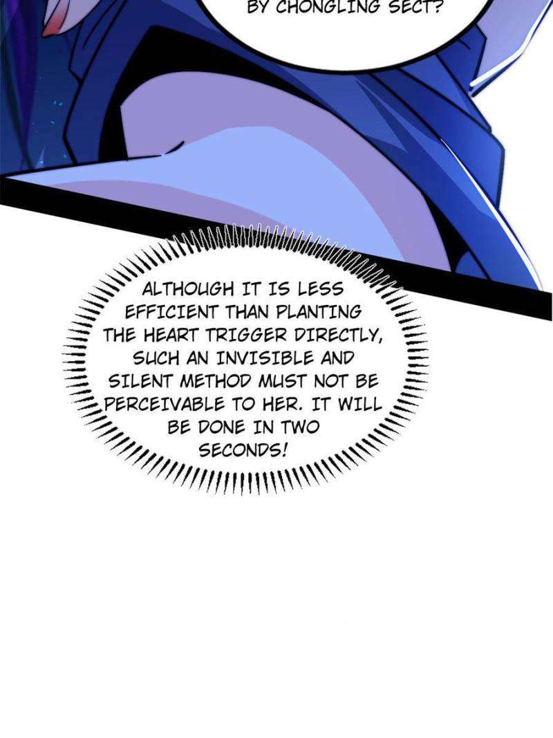 Page 68 of Chapter 380