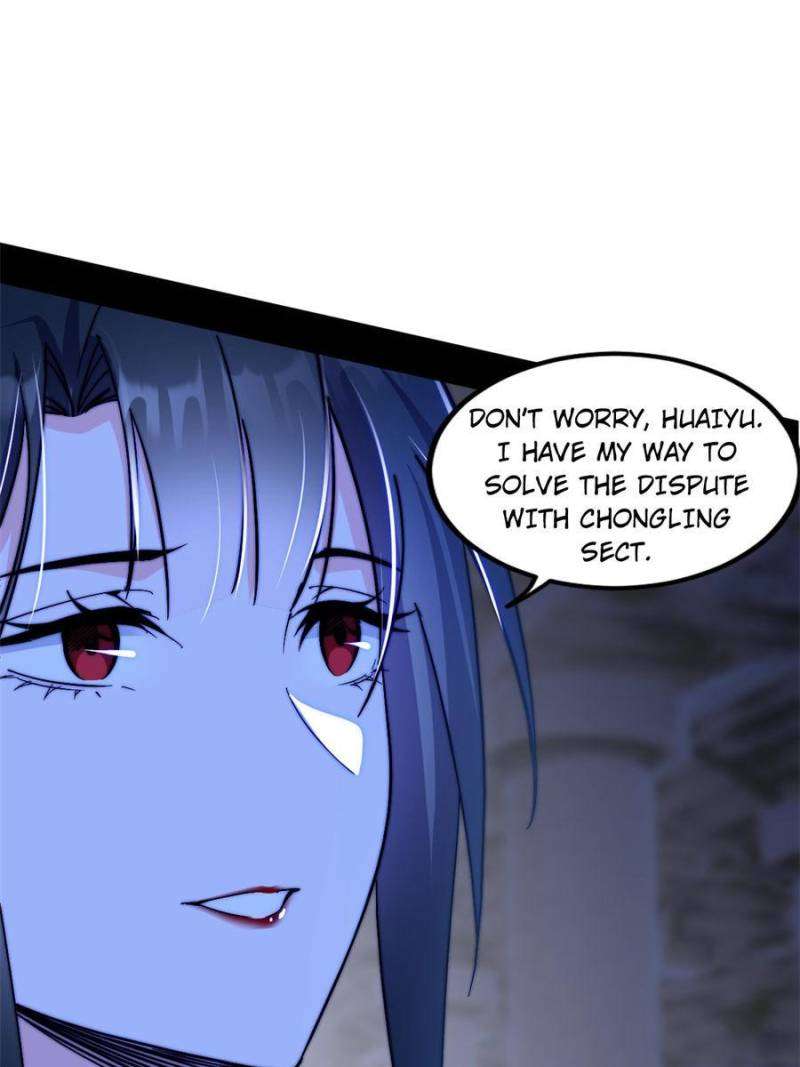 Page 69 of Chapter 380