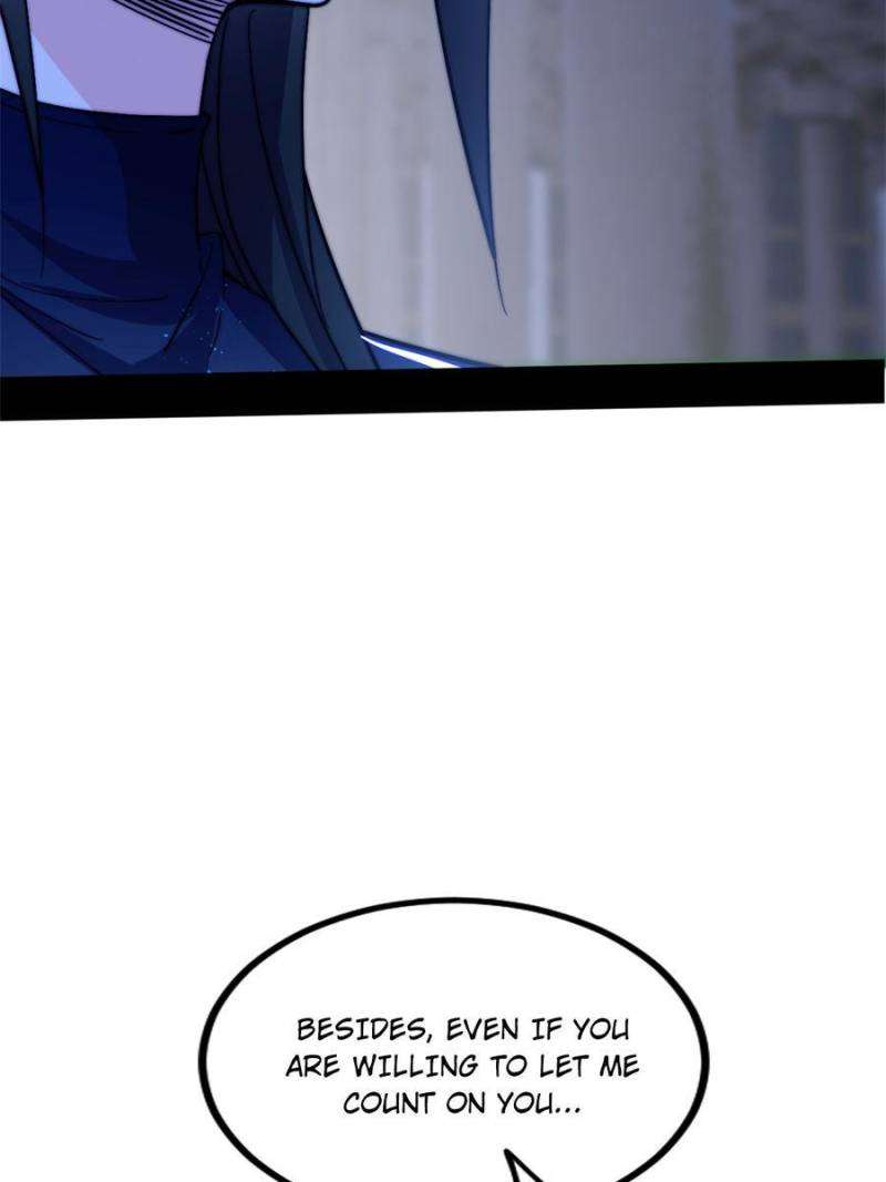 Page 70 of Chapter 380