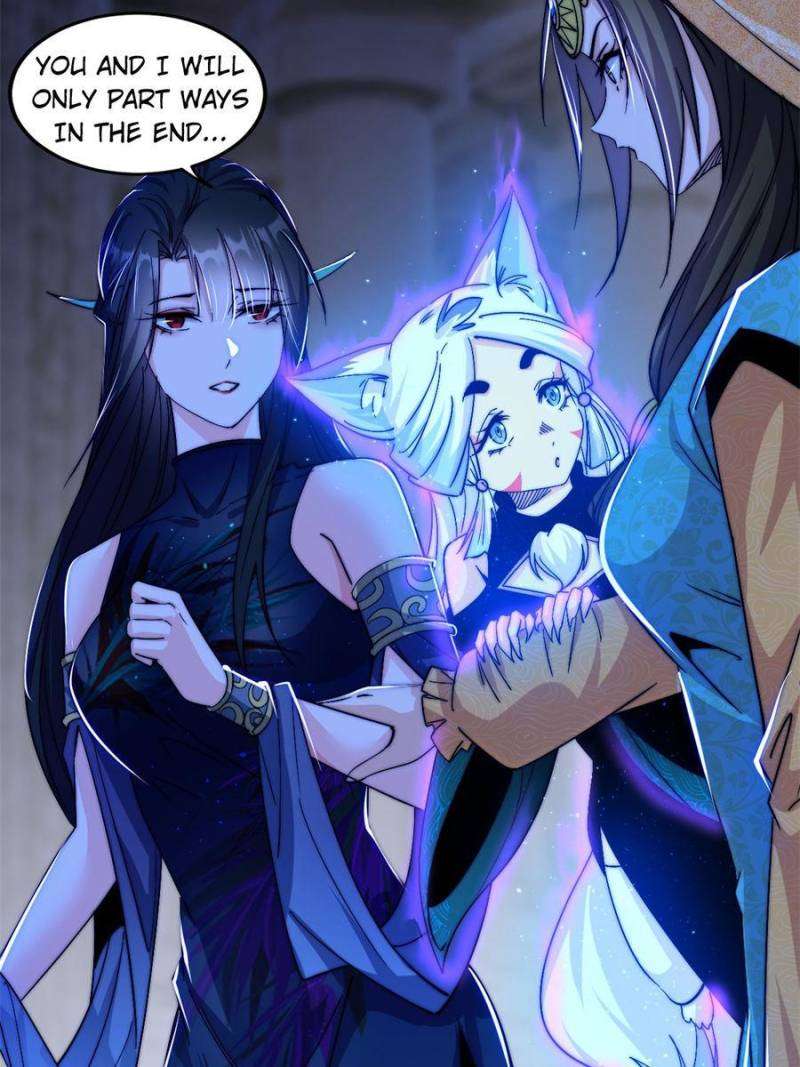 Page 72 of Chapter 380