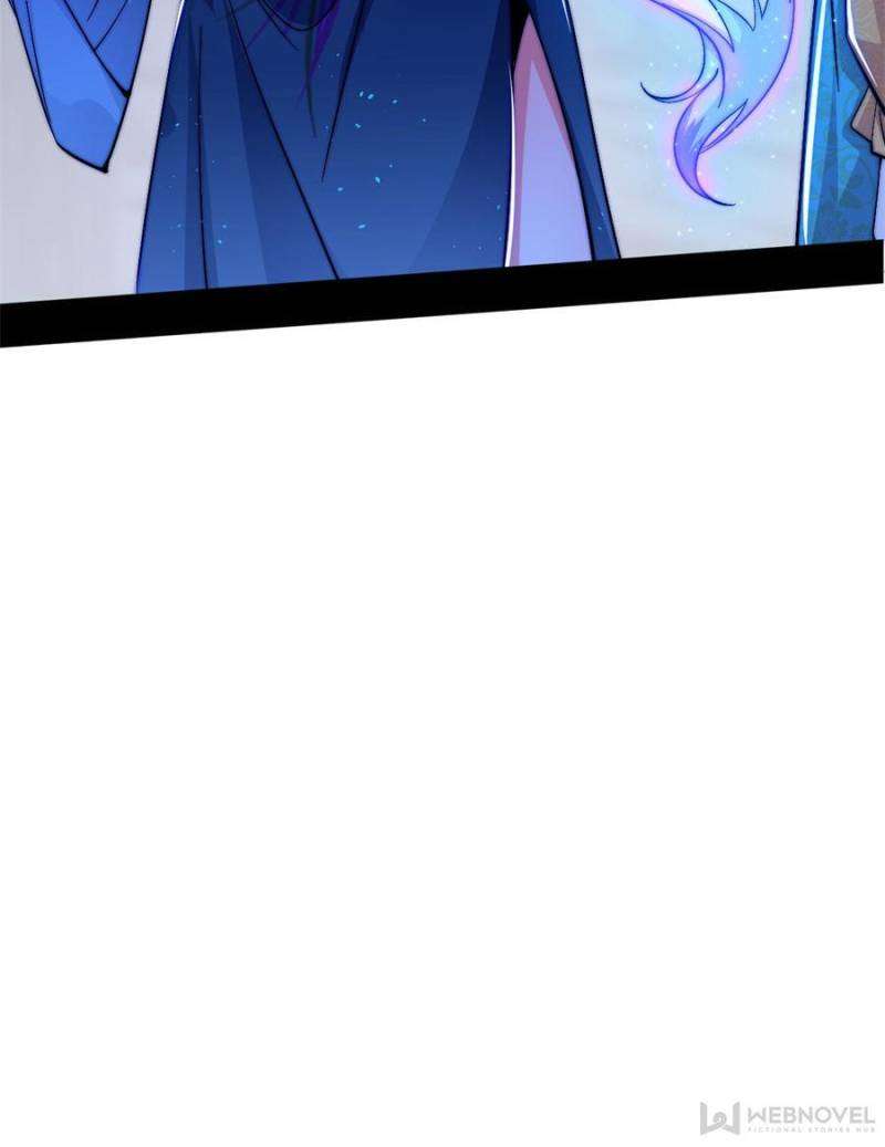 Page 73 of Chapter 380