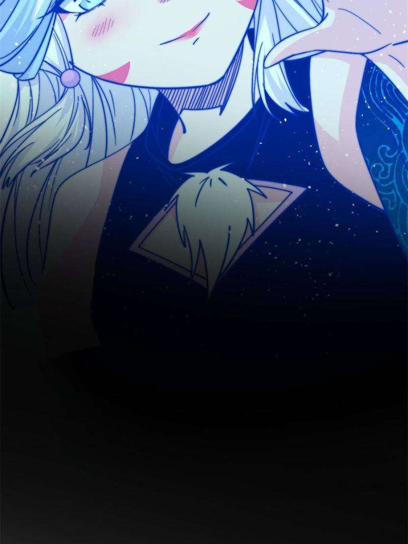 Page 75 of Chapter 380