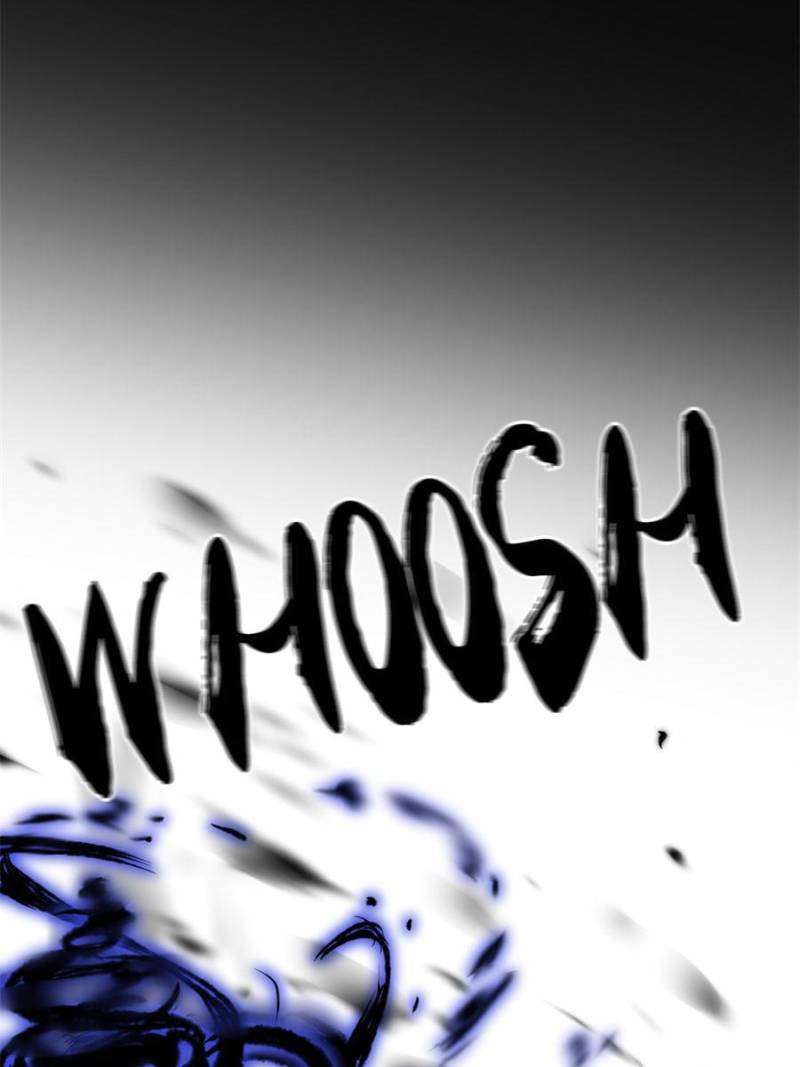 Page 76 of Chapter 380