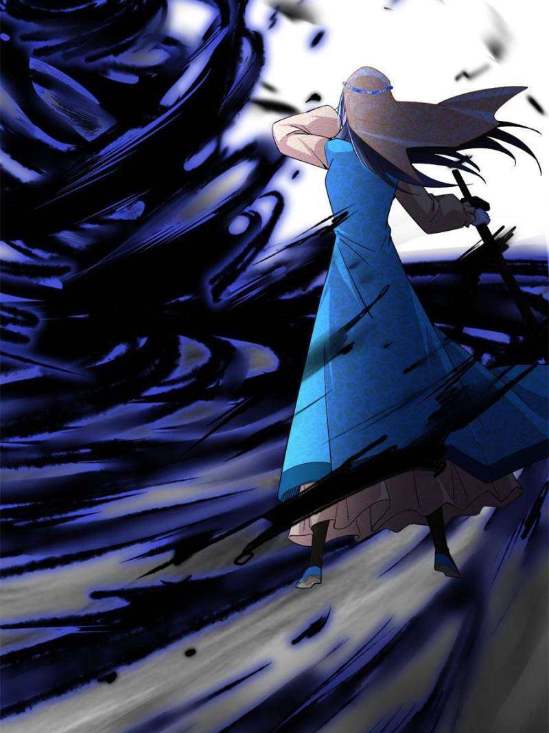 Page 77 of Chapter 380