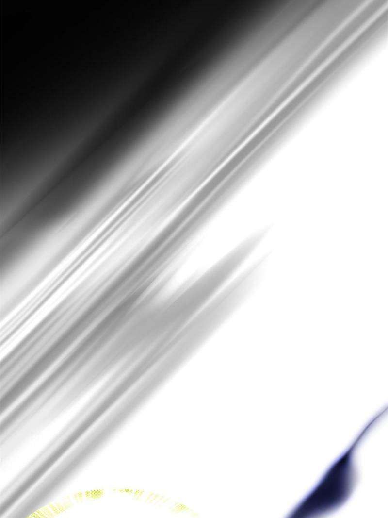 Page 79 of Chapter 380