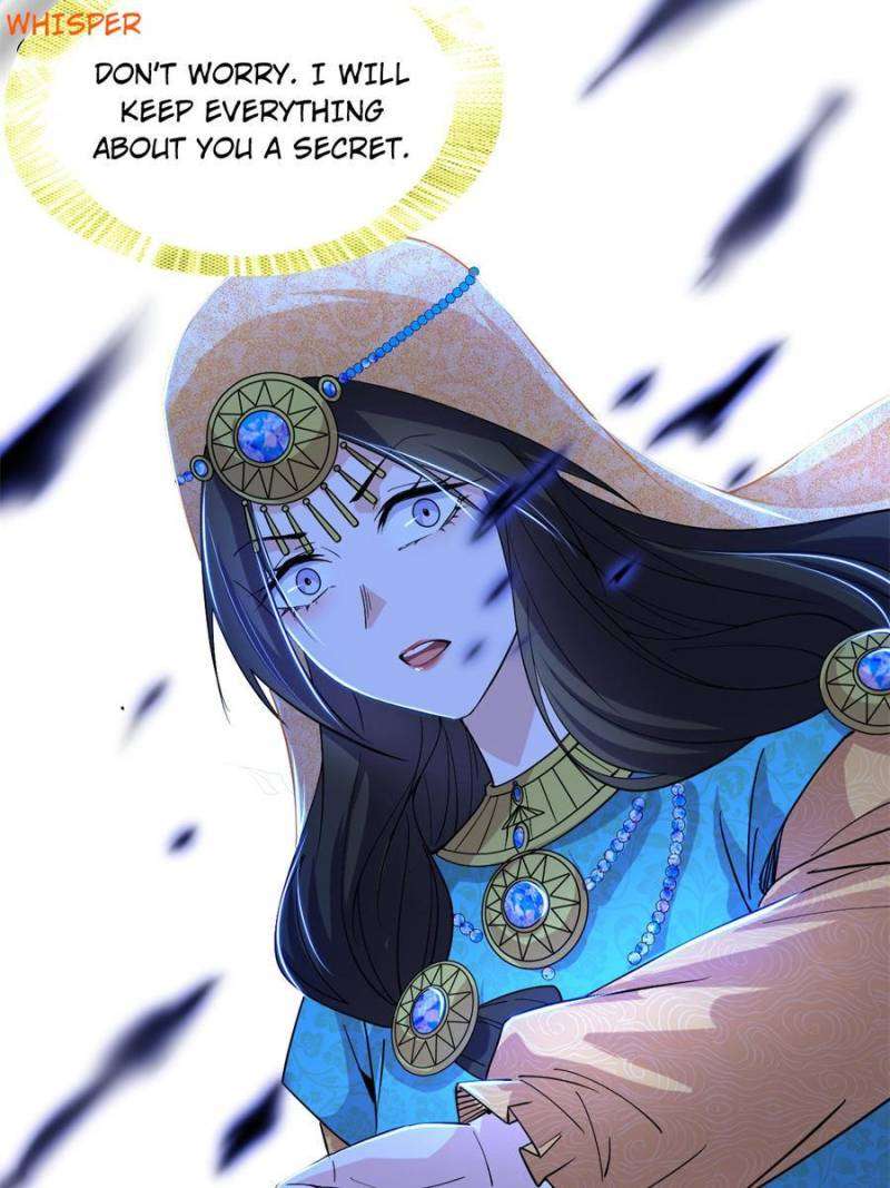 Page 80 of Chapter 380