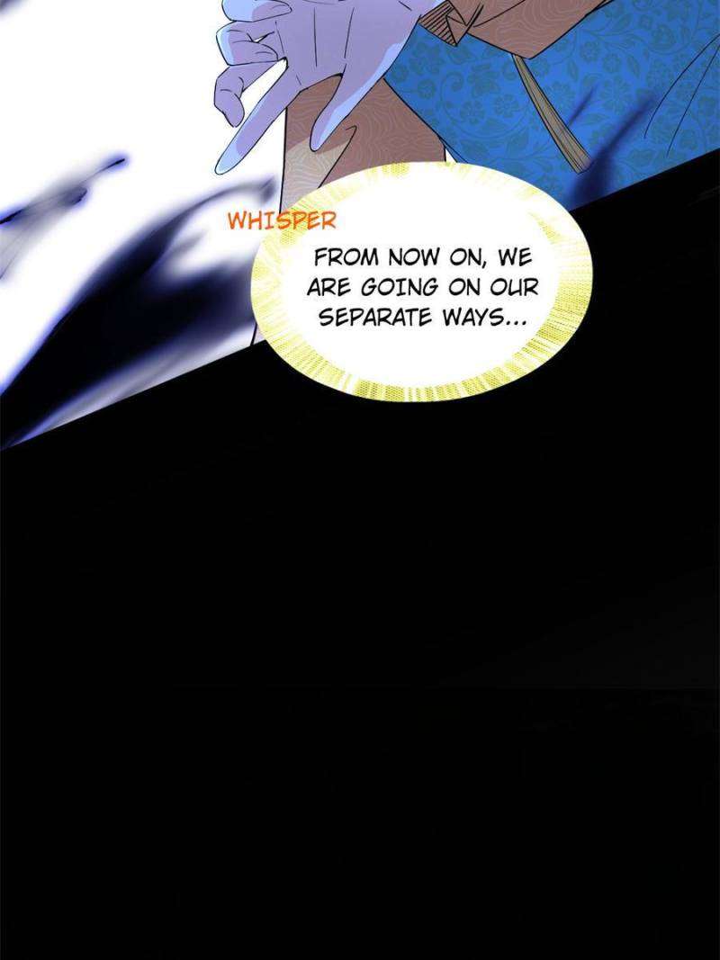Page 81 of Chapter 380