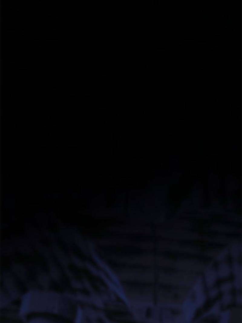 Page 82 of Chapter 380