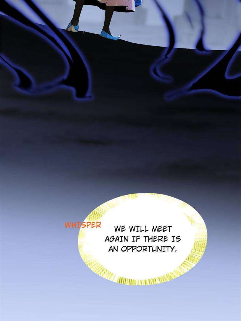 Page 84 of Chapter 380