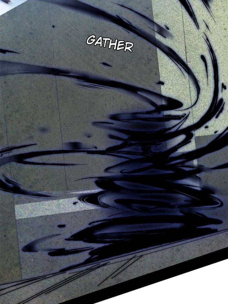 Page 87 of Chapter 380