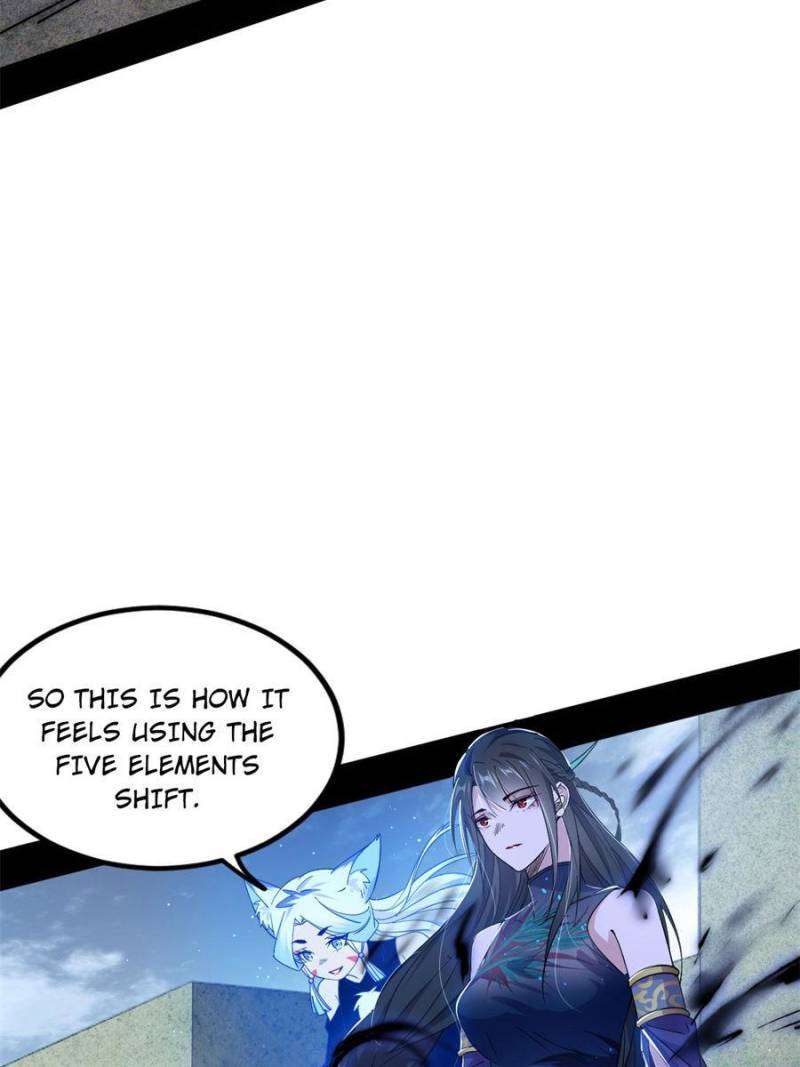 Page 88 of Chapter 380
