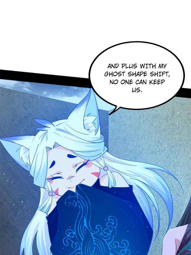 Page 90 of Chapter 380