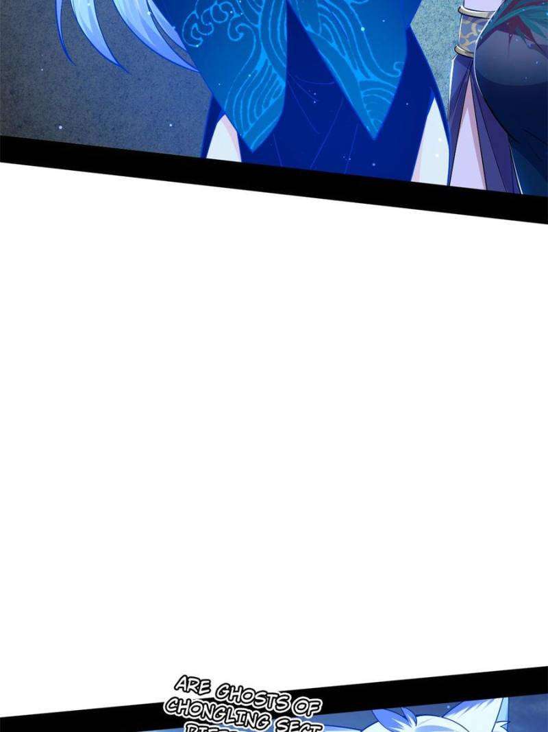 Page 91 of Chapter 380