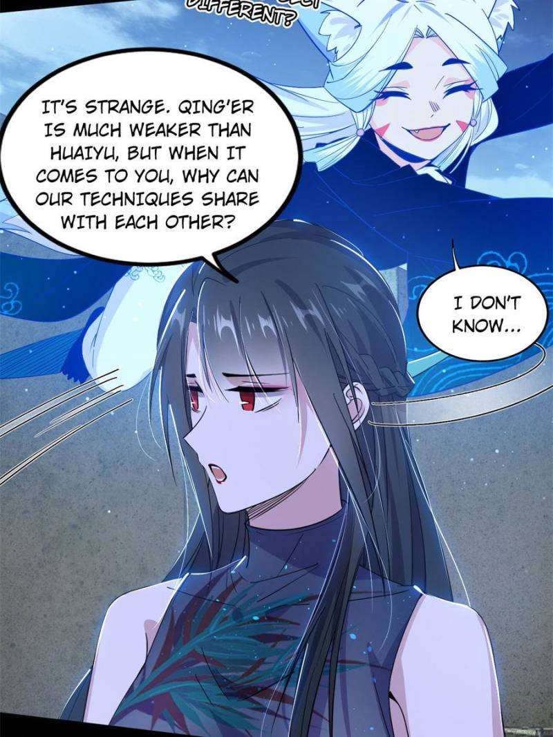 Page 92 of Chapter 380