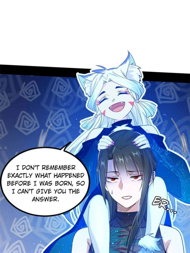 Page 94 of Chapter 380