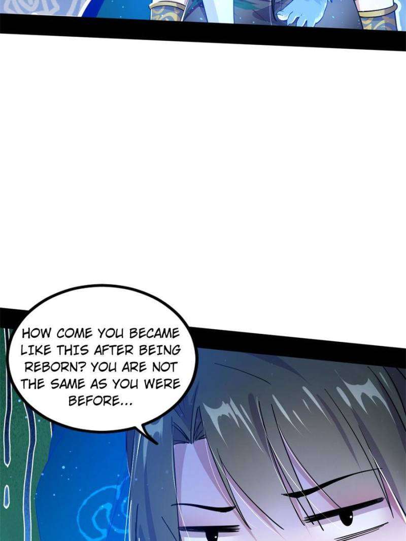 Page 95 of Chapter 380