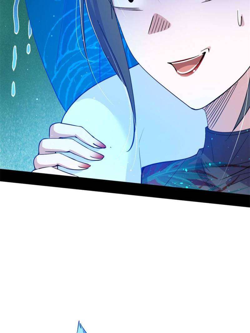 Page 96 of Chapter 380