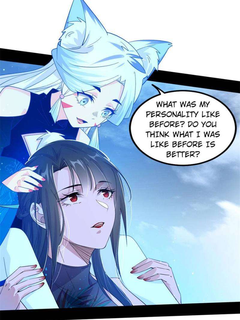 Page 97 of Chapter 380