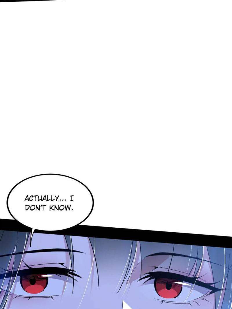 Page 98 of Chapter 380