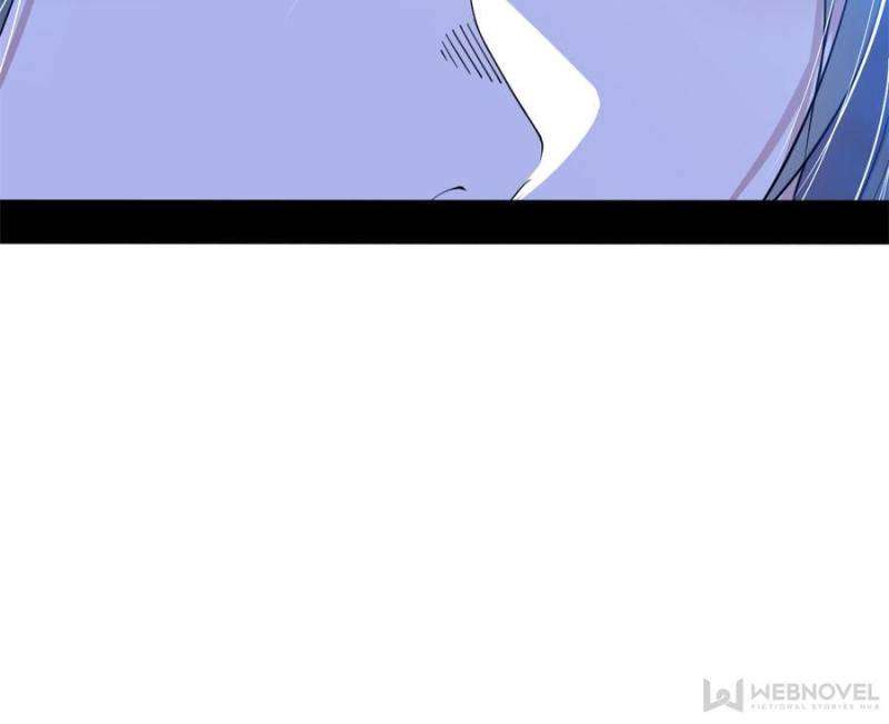 Page 99 of Chapter 380