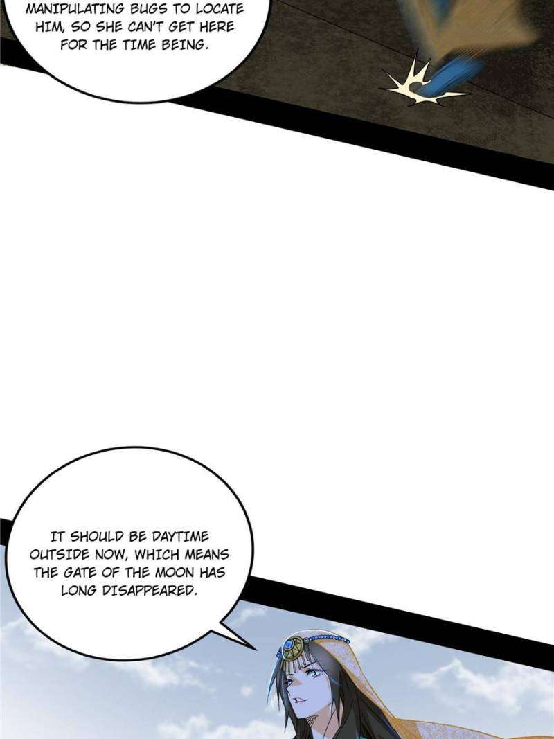 Page 2 of Chapter 381