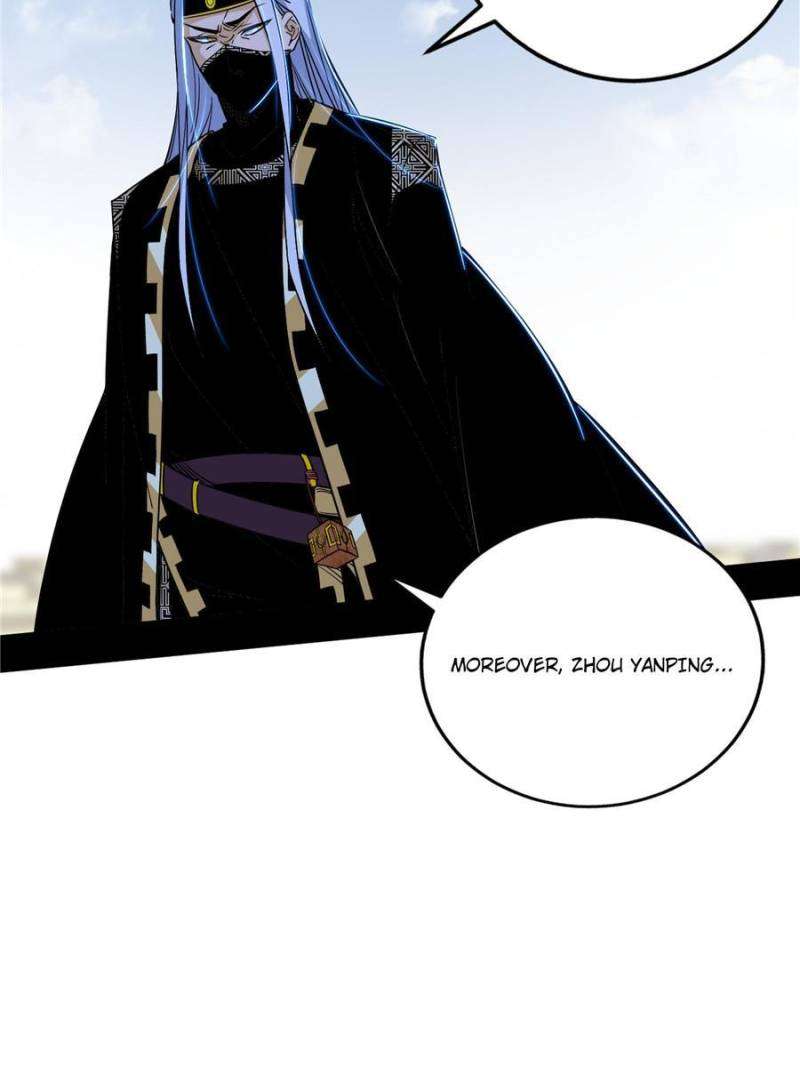 Page 4 of Chapter 381