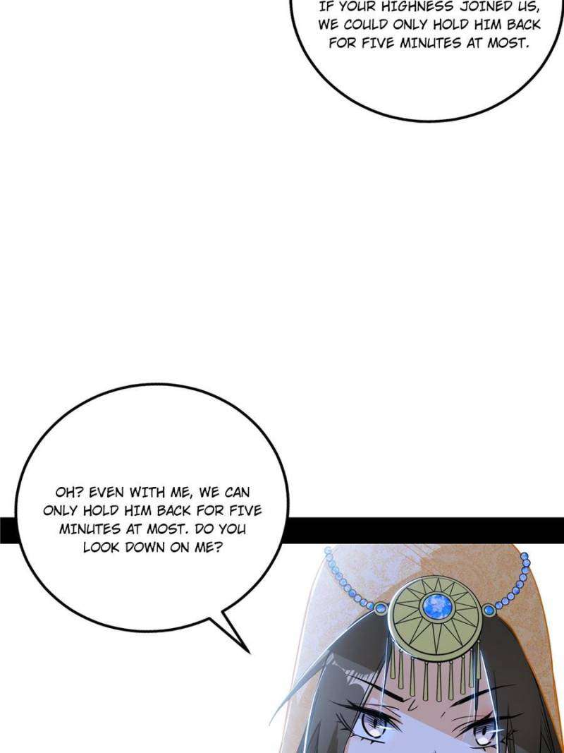 Page 8 of Chapter 381