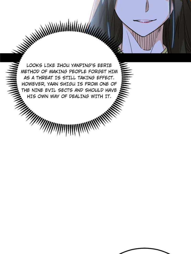 Page 9 of Chapter 381