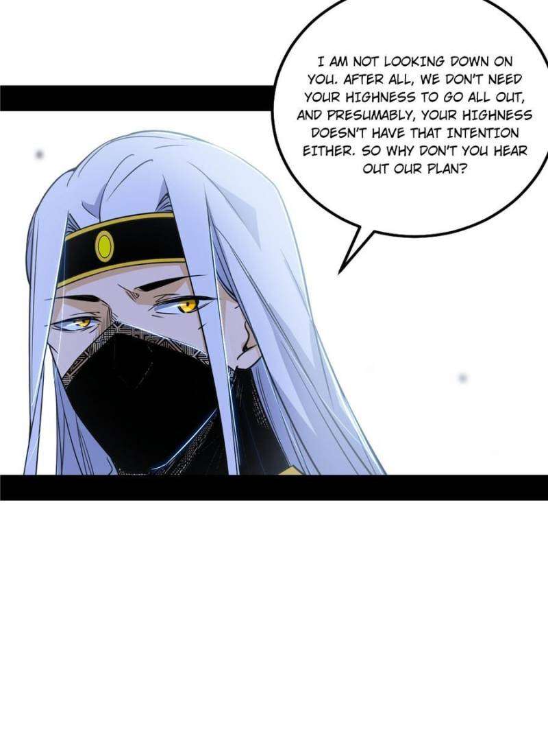 Page 10 of Chapter 381