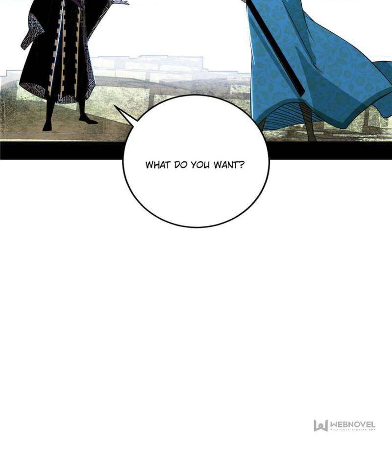 Page 12 of Chapter 381