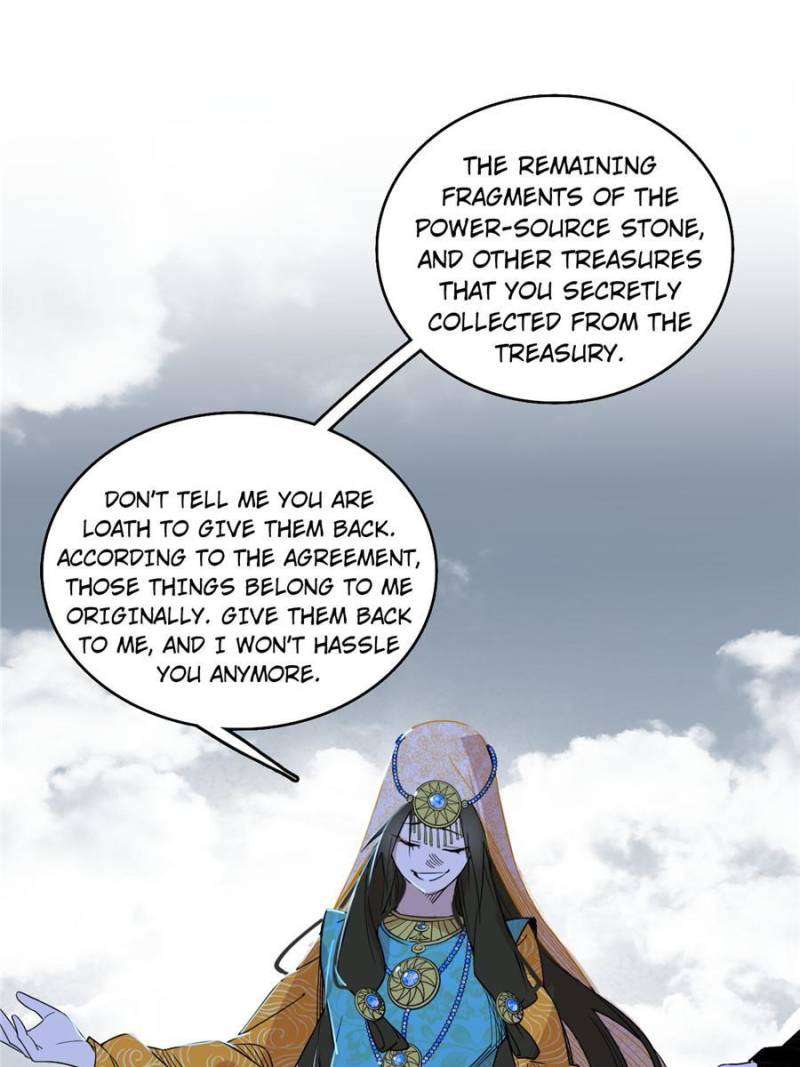 Page 13 of Chapter 381