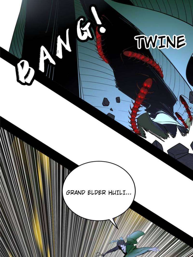 Page 18 of Chapter 381