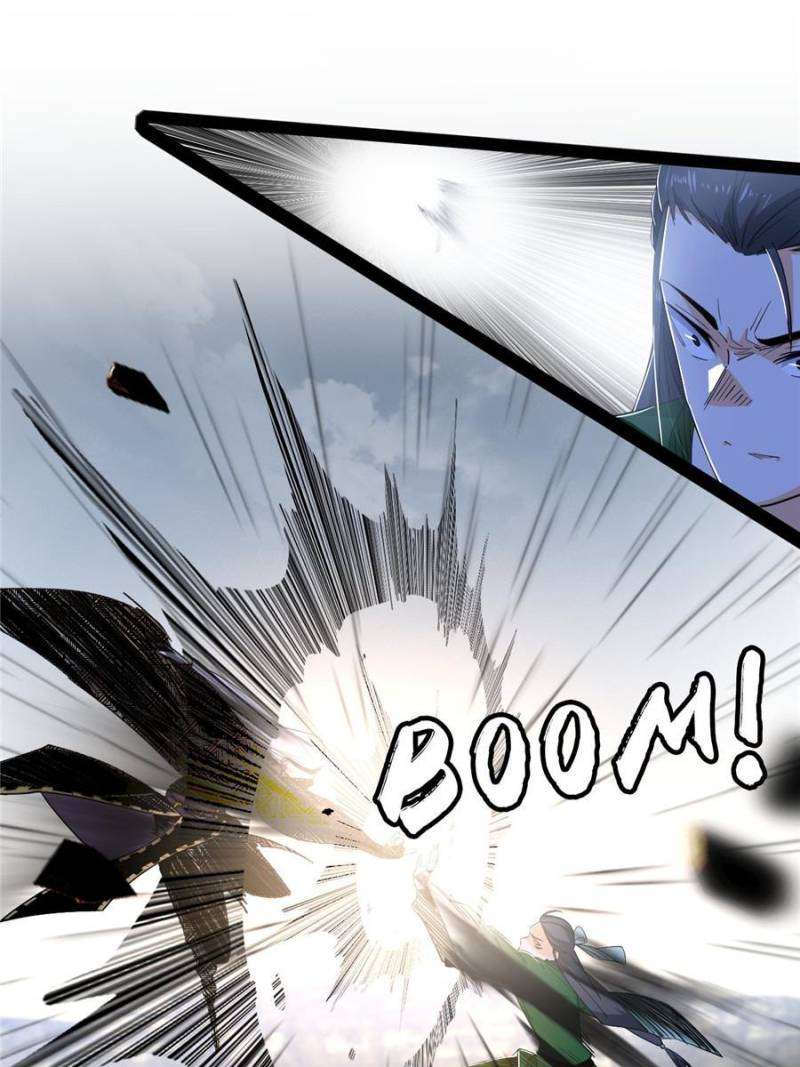 Page 21 of Chapter 381