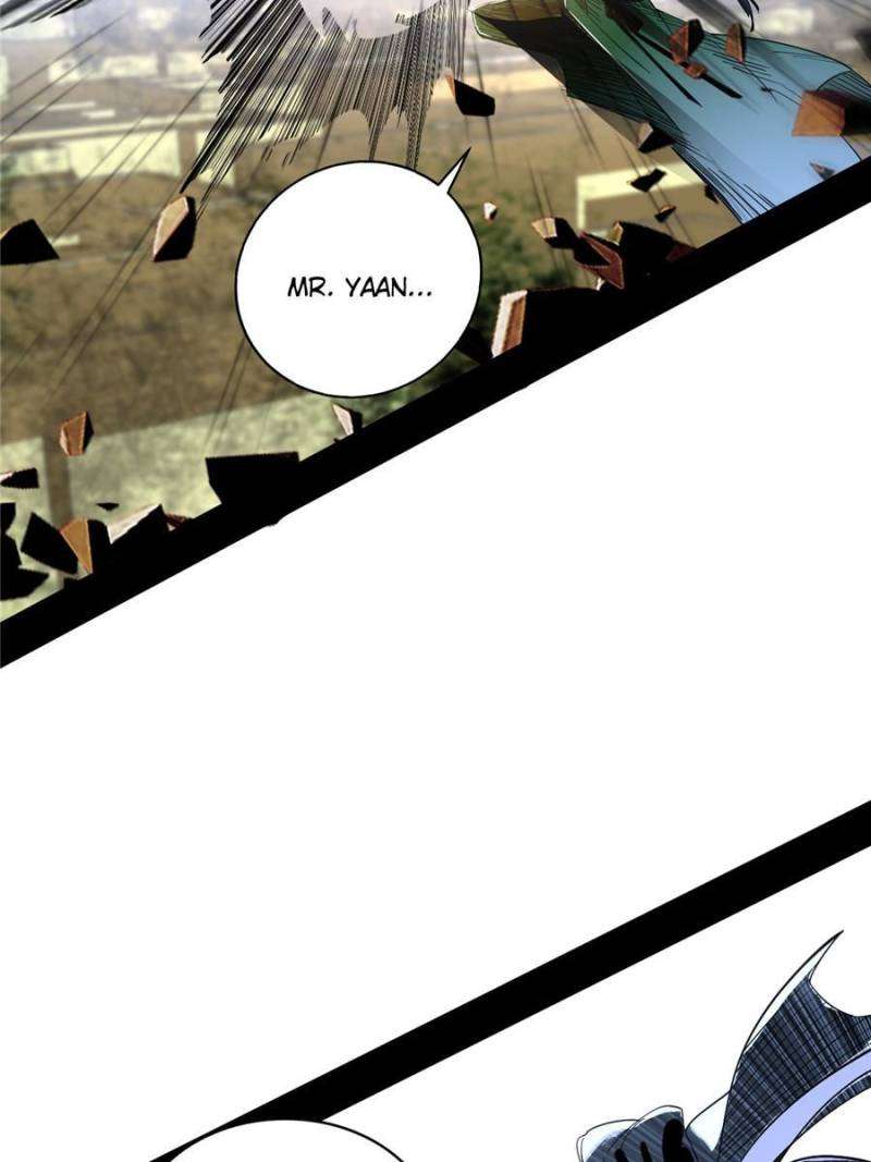 Page 22 of Chapter 381