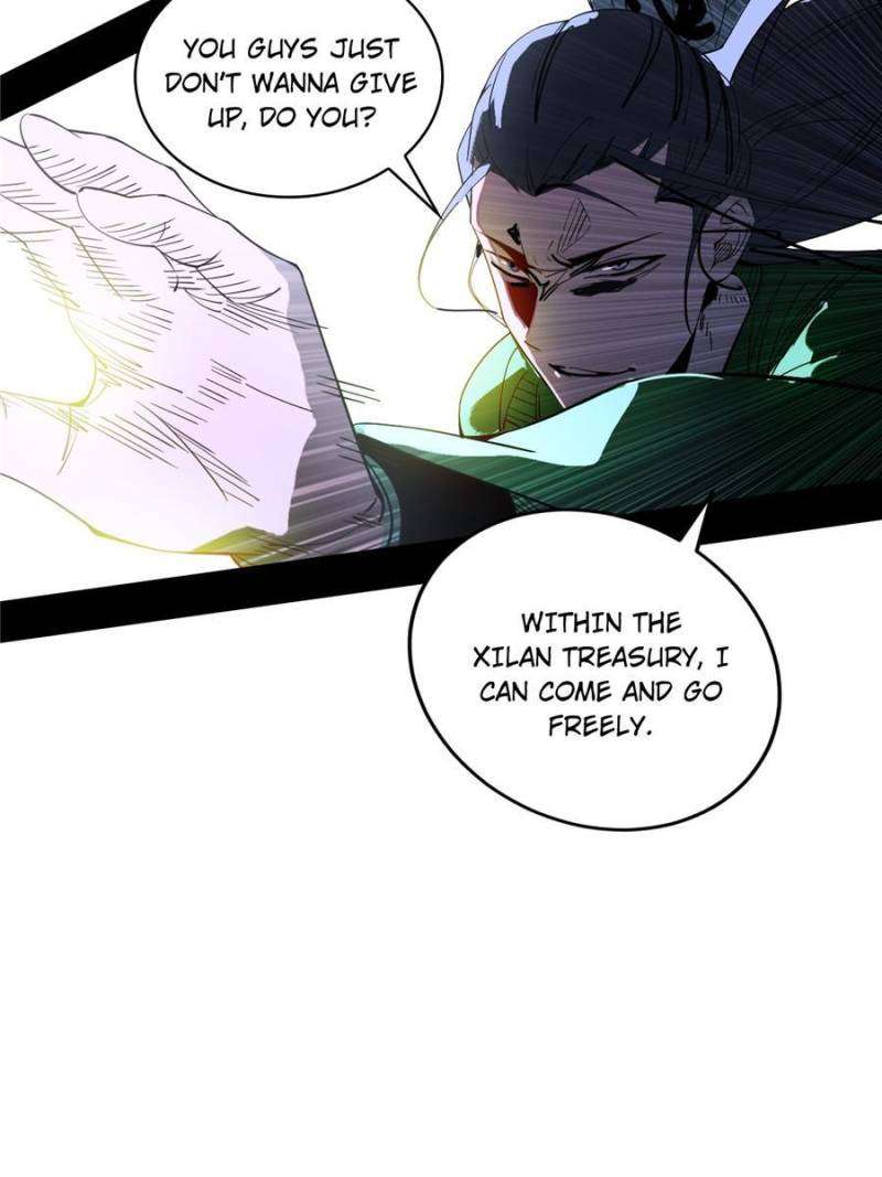 Page 23 of Chapter 381