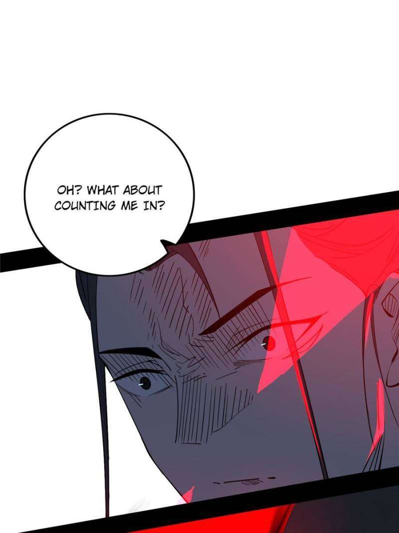 Page 24 of Chapter 381